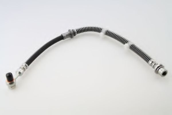 Тормозной шланг BEHR/HELLA 8AH 355 466-291