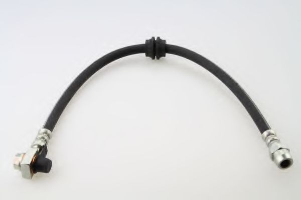 Тормозной шланг BEHR/HELLA 8AH 355 466-311