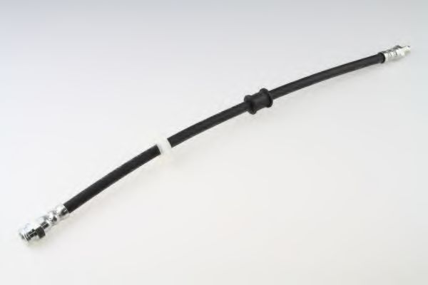 Тормозной шланг BEHR/HELLA 8AH 355 461-841