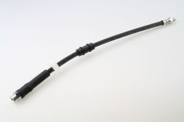 Тормозной шланг BEHR/HELLA 8AH 355 466-321