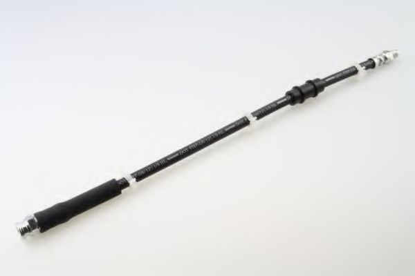 Тормозной шланг BEHR/HELLA 8AH 355 466-331