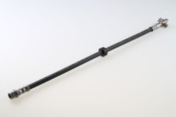 Тормозной шланг BEHR/HELLA 8AH 355 460-041