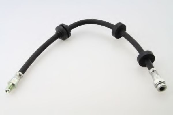 Тормозной шланг BEHR/HELLA 8AH 355 466-341