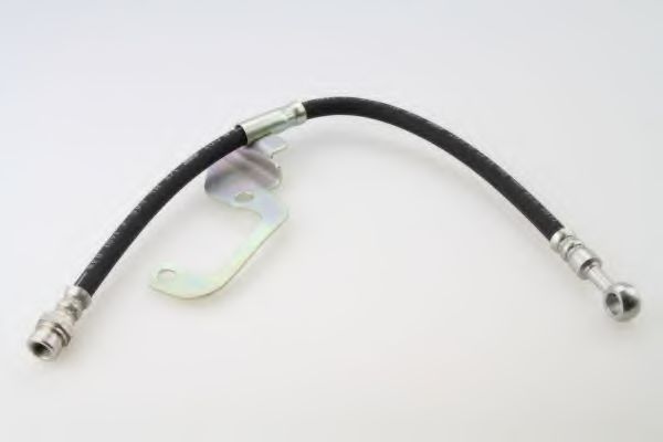 Тормозной шланг BEHR/HELLA 8AH 355 466-361