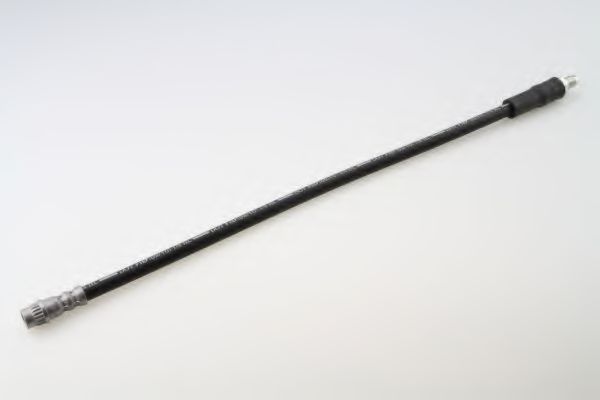 Тормозной шланг BEHR/HELLA 8AH 355 466-371