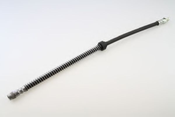 Тормозной шланг BEHR/HELLA 8AH 355 460-991