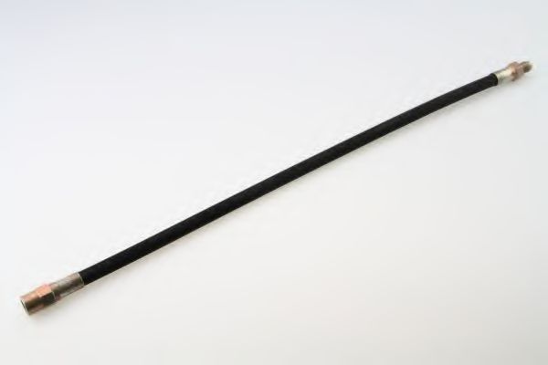 Тормозной шланг BEHR/HELLA 8AH 355 466-381