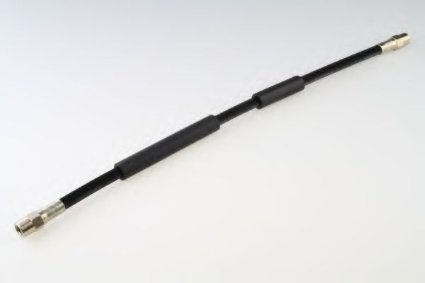 Тормозной шланг BEHR/HELLA 8AH 355 460-471