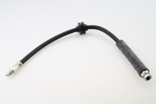 Тормозной шланг BEHR/HELLA 8AH 355 466-401