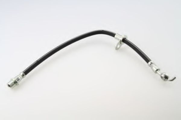 Тормозной шланг BEHR/HELLA 8AH 355 466-431
