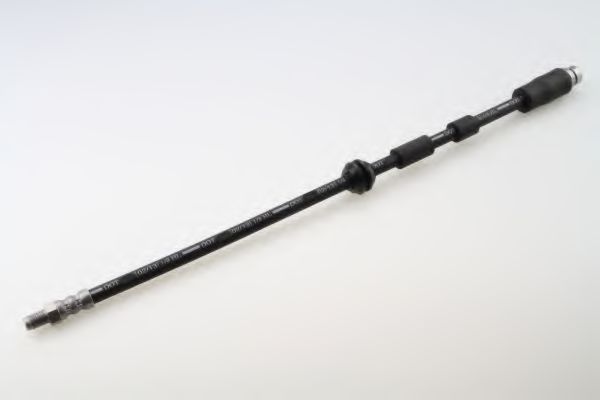 Тормозной шланг BEHR/HELLA 8AH 355 466-491