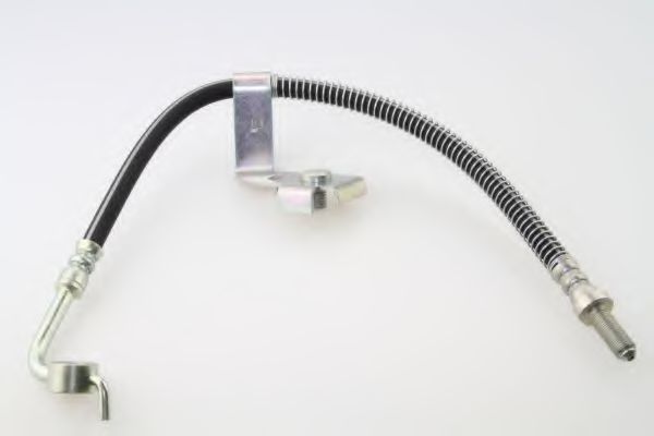 Тормозной шланг BEHR/HELLA 8AH 355 466-521