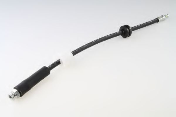 Тормозной шланг BEHR/HELLA 8AH 355 461-571