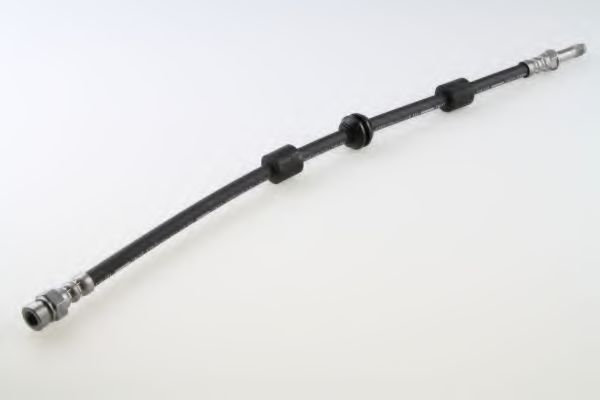 Тормозной шланг BEHR/HELLA 8AH 355 460-171