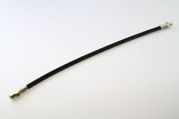 Тормозной шланг BEHR/HELLA 8AH 355 466-561