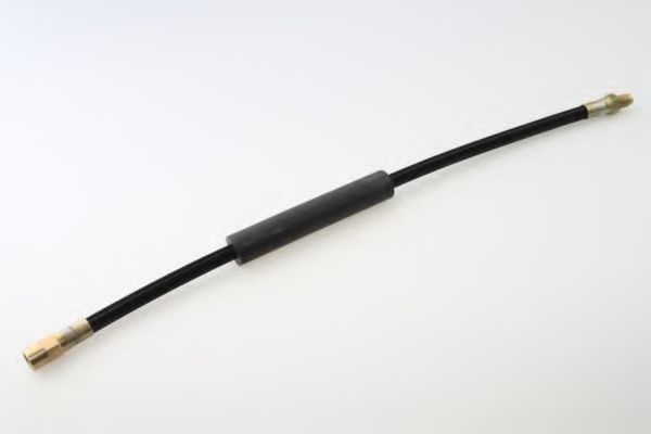 Тормозной шланг BEHR/HELLA 8AH 355 466-571