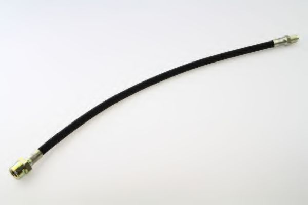 Тормозной шланг BEHR/HELLA 8AH 355 466-581