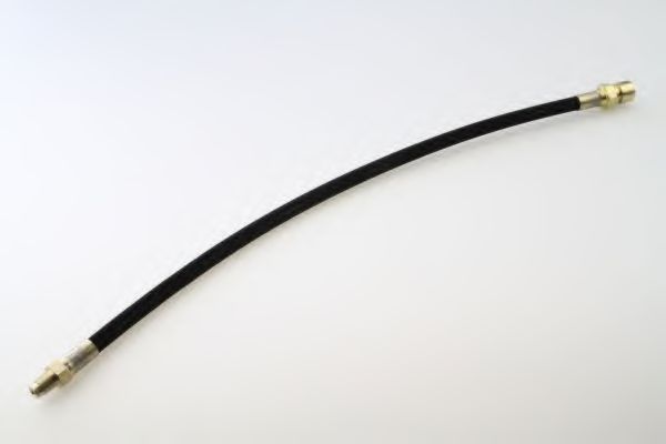 Тормозной шланг BEHR/HELLA 8AH 355 466-591