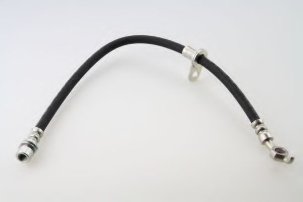 Тормозной шланг BEHR/HELLA 8AH 355 466-641