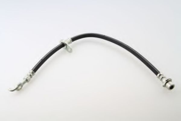 Тормозной шланг BEHR/HELLA 8AH 355 466-651