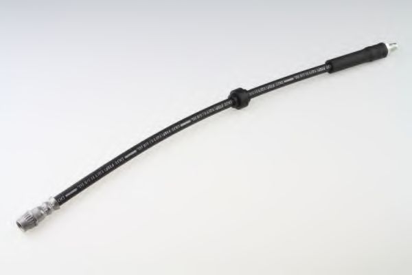 Тормозной шланг BEHR/HELLA 8AH 355 461-861