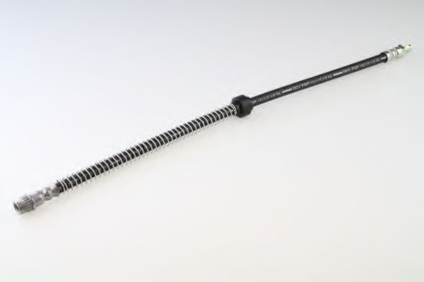 Тормозной шланг BEHR/HELLA 8AH 355 461-131