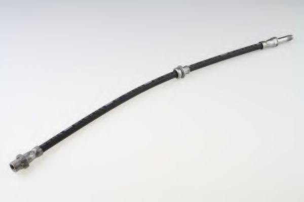 Тормозной шланг BEHR/HELLA 8AH 355 460-881