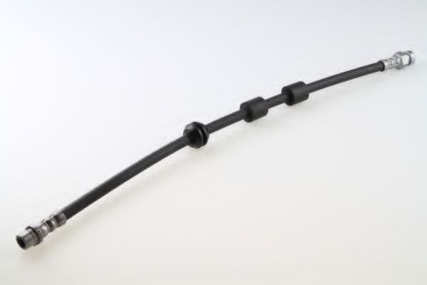 Тормозной шланг BEHR/HELLA 8AH 355 460-131