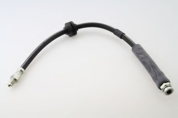 Тормозной шланг BEHR/HELLA 8AH 355 466-681