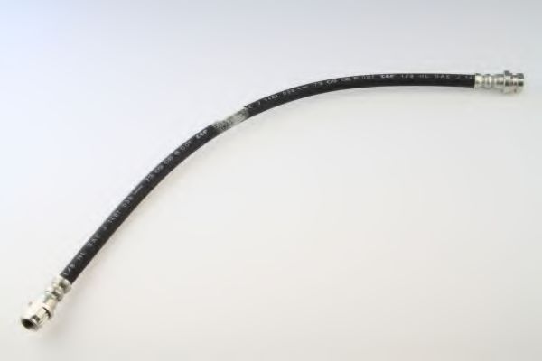 Тормозной шланг BEHR/HELLA 8AH 355 466-691