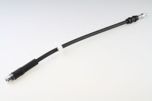 Тормозной шланг BEHR/HELLA 8AH 355 460-821