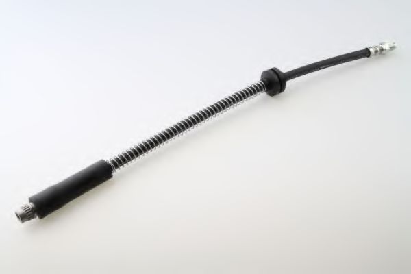 Тормозной шланг BEHR/HELLA 8AH 355 466-761