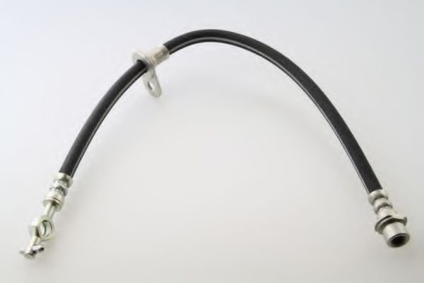 Тормозной шланг BEHR/HELLA 8AH 355 466-771