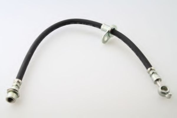 Тормозной шланг BEHR/HELLA 8AH 355 466-781