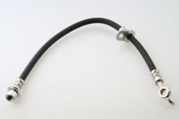 Тормозной шланг BEHR/HELLA 8AH 355 466-791