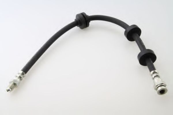 Тормозной шланг BEHR/HELLA 8AH 355 466-801