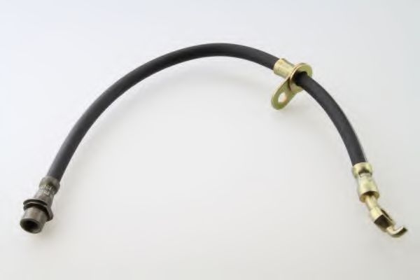 Тормозной шланг BEHR/HELLA 8AH 355 466-811