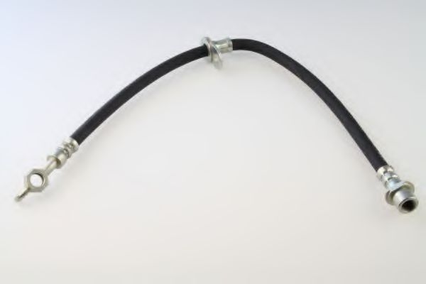 Тормозной шланг BEHR/HELLA 8AH 355 466-861