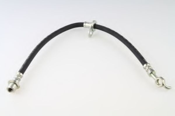 Тормозной шланг BEHR/HELLA 8AH 355 460-481