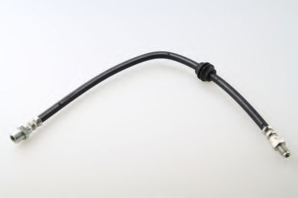 Тормозной шланг BEHR/HELLA 8AH 355 466-891