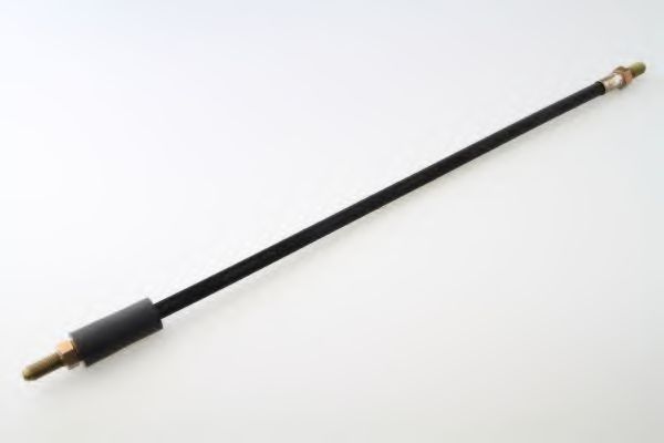 Тормозной шланг BEHR/HELLA 8AH 355 466-901