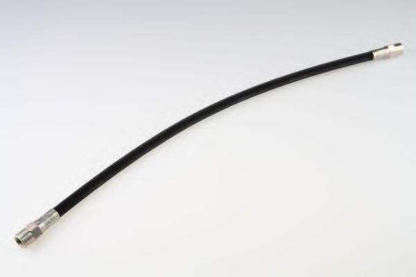 Тормозной шланг BEHR/HELLA 8AH 355 460-951