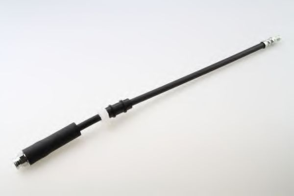 Тормозной шланг BEHR/HELLA 8AH 355 466-911