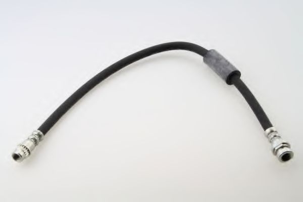 Тормозной шланг BEHR/HELLA 8AH 355 466-921