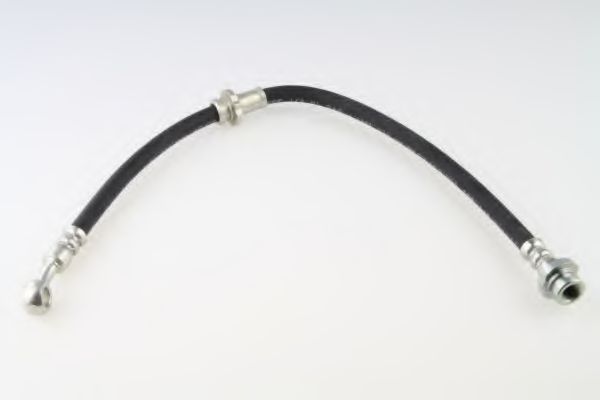 Тормозной шланг BEHR/HELLA 8AH 355 461-581
