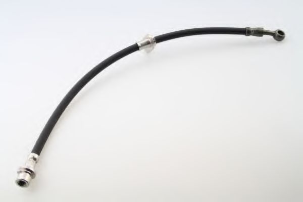Тормозной шланг BEHR/HELLA 8AH 355 466-961