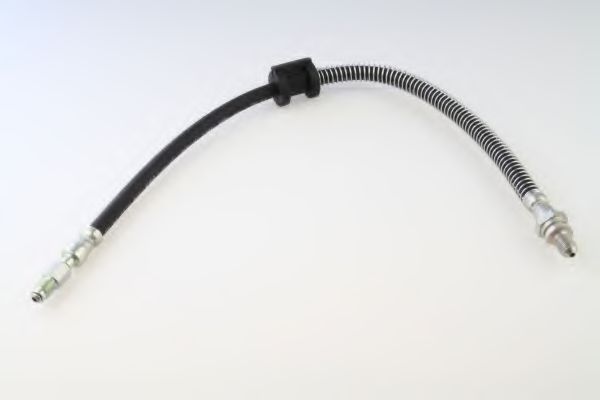 Тормозной шланг BEHR/HELLA 8AH 355 466-971