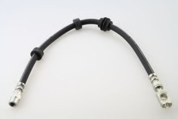 Тормозной шланг BEHR/HELLA 8AH 355 466-981