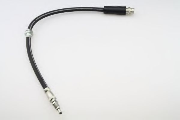 Тормозной шланг BEHR/HELLA 8AH 355 466-991