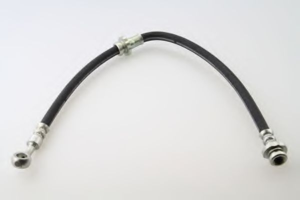 Тормозной шланг BEHR/HELLA 8AH 355 467-001